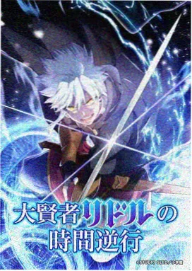 今日黑瓜 娱乐资讯