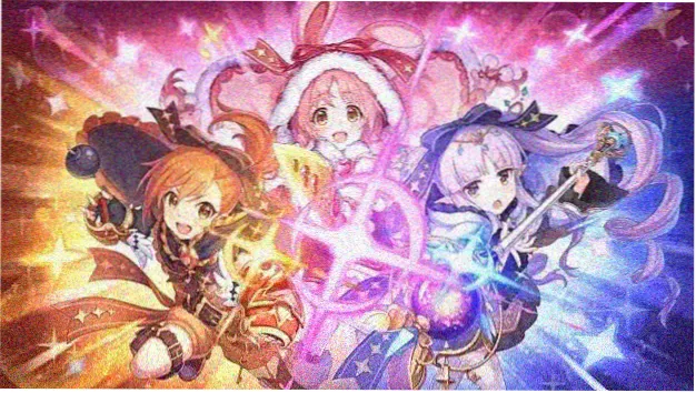 独家爆料免费 明星八卦