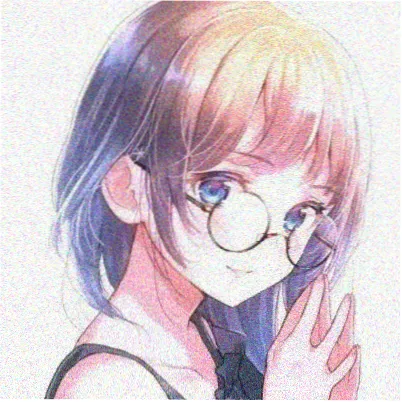 今日黑瓜